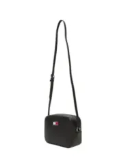 "Tommy Hilfiger Taschen im Sale | Tommy Hilfiger - Tommy Hilfiger Borsa Donna online kaufen"|Planet-Deluxe