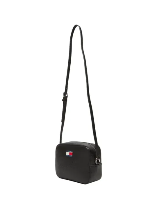 "Tommy Hilfiger Taschen im Sale | Tommy Hilfiger - Tommy Hilfiger Borsa Donna online kaufen"|Planet-Deluxe