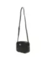 "Tommy Hilfiger Taschen im Sale | Tommy Hilfiger - Tommy Hilfiger Borsa Donna online kaufen"|Planet-Deluxe