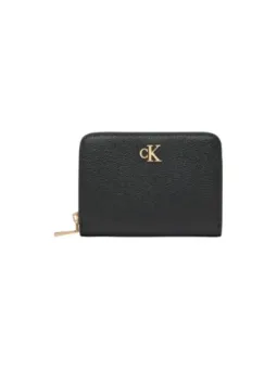 Calvin Klein Geldbörse 488118 – Stilvoll & funktional