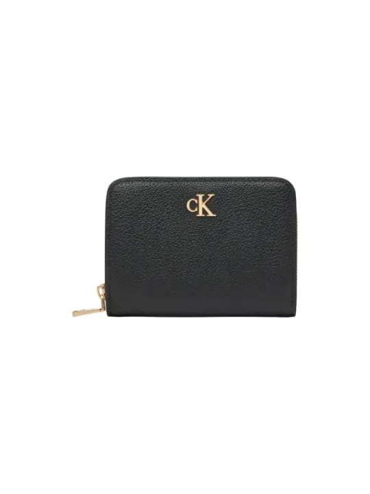 "Calvin Klein Portmonees im Sale | Calvin Klein - Calvin Klein Portafogli Donna online kaufen"|Planet-Deluxe