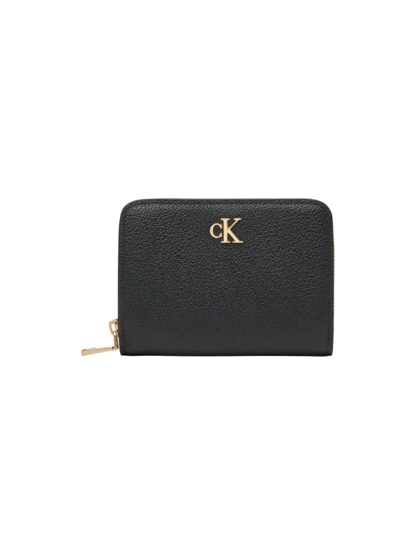 "Calvin Klein Portmonees im Sale | Calvin Klein - Calvin Klein Portafogli Donna online kaufen"|Planet-Deluxe "Calvin Klein Portmonees im Sale | Calvin Klein - Calvin Klein Portafogli Donna online kaufen"|Planet-Deluxe
