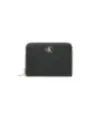 "Calvin Klein Portmonees im Sale | Calvin Klein - Calvin Klein Portafogli Donna online kaufen"|Planet-Deluxe