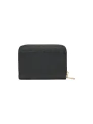 "Calvin Klein Portmonees im Sale | Calvin Klein - Calvin Klein Portafogli Donna online kaufen"|Planet-Deluxe