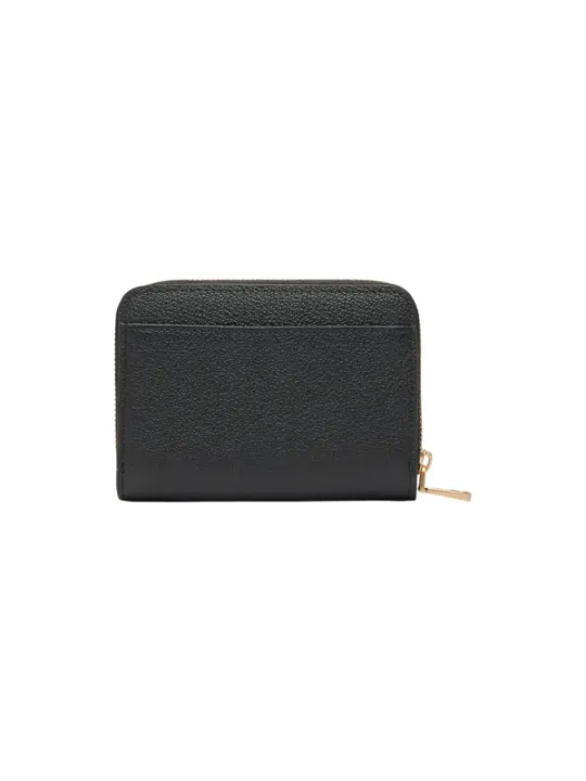 "Calvin Klein Portmonees im Sale | Calvin Klein - Calvin Klein Portafogli Donna online kaufen"|Planet-Deluxe