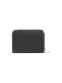 "Calvin Klein Portmonees im Sale | Calvin Klein - Calvin Klein Portafogli Donna online kaufen"|Planet-Deluxe