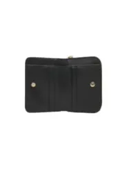 "Calvin Klein Portmonees im Sale | Calvin Klein - Calvin Klein Portafogli Donna online kaufen"|Planet-Deluxe
