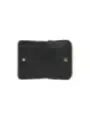"Calvin Klein Portmonees im Sale | Calvin Klein - Calvin Klein Portafogli Donna online kaufen"|Planet-Deluxe