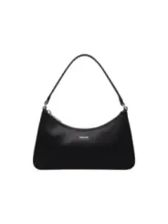 "Calvin Klein Taschen im Sale | Calvin Klein - Calvin Klein Borsa Donna online kaufen"|Planet-Deluxe
