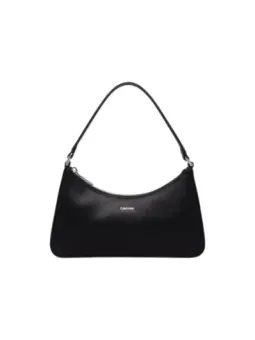 Calvin Klein 487818: Exklusive Einzelstücke & Seltenheiten