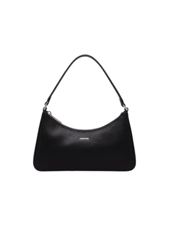 "Calvin Klein Taschen im Sale | Calvin Klein - Calvin Klein Borsa Donna online kaufen"|Planet-Deluxe