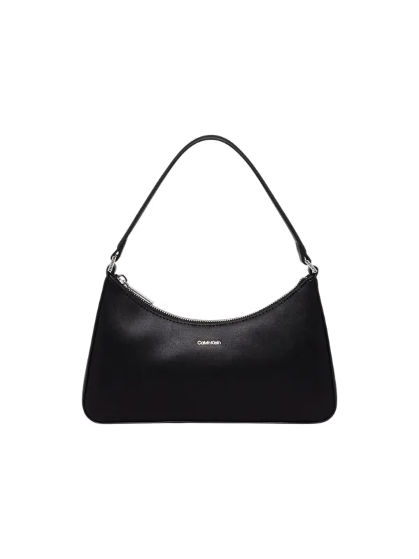 "Calvin Klein Taschen im Sale | Calvin Klein - Calvin Klein Borsa Donna online kaufen"|Planet-Deluxe "Calvin Klein Taschen im Sale | Calvin Klein - Calvin Klein Borsa Donna online kaufen"|Planet-Deluxe