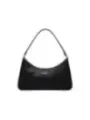 "Calvin Klein Taschen im Sale | Calvin Klein - Calvin Klein Borsa Donna online kaufen"|Planet-Deluxe
