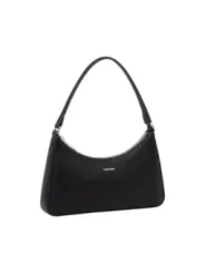 "Calvin Klein Taschen im Sale | Calvin Klein - Calvin Klein Borsa Donna online kaufen"|Planet-Deluxe