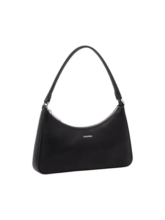"Calvin Klein Taschen im Sale | Calvin Klein - Calvin Klein Borsa Donna online kaufen"|Planet-Deluxe