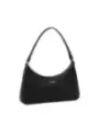 "Calvin Klein Taschen im Sale | Calvin Klein - Calvin Klein Borsa Donna online kaufen"|Planet-Deluxe