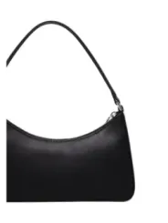 "Calvin Klein Taschen im Sale | Calvin Klein - Calvin Klein Borsa Donna online kaufen"|Planet-Deluxe
