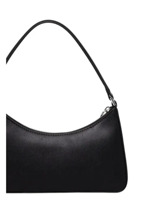 "Calvin Klein Taschen im Sale | Calvin Klein - Calvin Klein Borsa Donna online kaufen"|Planet-Deluxe
