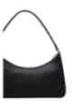 "Calvin Klein Taschen im Sale | Calvin Klein - Calvin Klein Borsa Donna online kaufen"|Planet-Deluxe