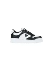"Guess Sneakers im Sale | Guess - Guess Sneakers Donna online kaufen"|Planet-Deluxe