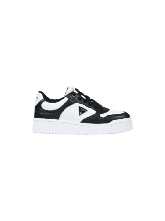 "Guess Sneakers im Sale | Guess - Guess Sneakers Donna online kaufen"|Planet-Deluxe