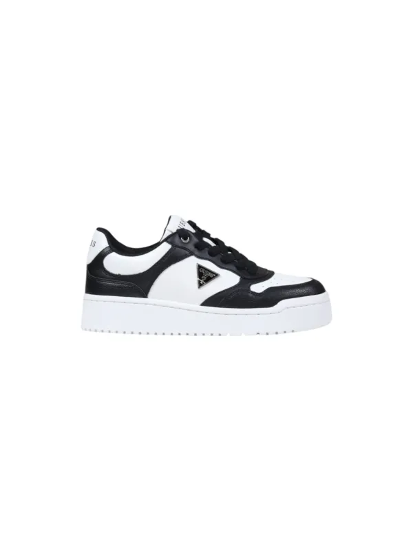 "Guess Sneakers im Sale | Guess - Guess Sneakers Donna online kaufen"|Planet-Deluxe "Guess Sneakers im Sale | Guess - Guess Sneakers Donna online kaufen"|Planet-Deluxe