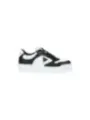 "Guess Sneakers im Sale | Guess - Guess Sneakers Donna online kaufen"|Planet-Deluxe