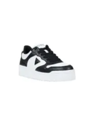 "Guess Sneakers im Sale | Guess - Guess Sneakers Donna online kaufen"|Planet-Deluxe