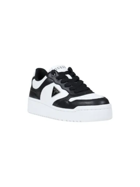 "Guess Sneakers im Sale | Guess - Guess Sneakers Donna online kaufen"|Planet-Deluxe