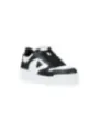 "Guess Sneakers im Sale | Guess - Guess Sneakers Donna online kaufen"|Planet-Deluxe