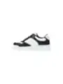 "Guess Sneakers im Sale | Guess - Guess Sneakers Donna online kaufen"|Planet-Deluxe
