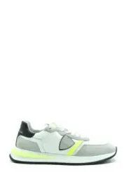 "Philippe Model Sneaker im Sale | Philippe Model - Philippe Model Sneakers Uomo online kaufen"|Planet-Deluxe