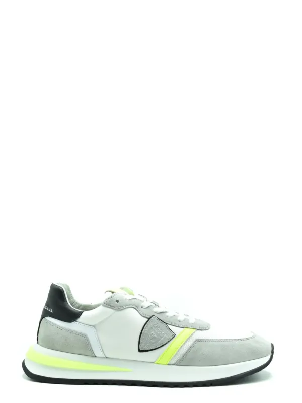 "Philippe Model Sneaker im Sale | Philippe Model - Philippe Model Sneakers Uomo online kaufen"|Planet-Deluxe "Philippe Model Sneaker im Sale | Philippe Model - Philippe Model Sneakers Uomo online kaufen"|Planet-Deluxe