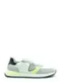 "Philippe Model Sneaker im Sale | Philippe Model - Philippe Model Sneakers Uomo online kaufen"|Planet-Deluxe