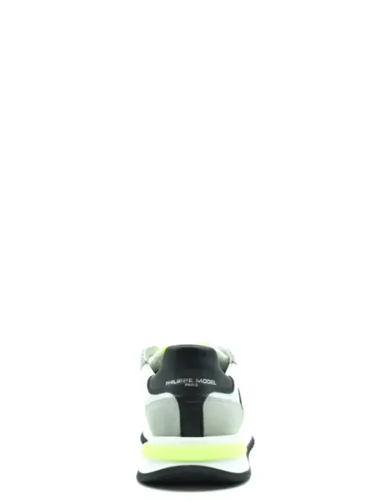 "Philippe Model Sneaker im Sale | Philippe Model - Philippe Model Sneakers Uomo online kaufen"|Planet-Deluxe