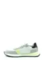 "Philippe Model Sneaker im Sale | Philippe Model - Philippe Model Sneakers Uomo online kaufen"|Planet-Deluxe