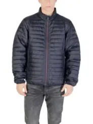 "Napapijri Jacken im Sale | Napapijri 487733 online kaufen"|Planet-Deluxe