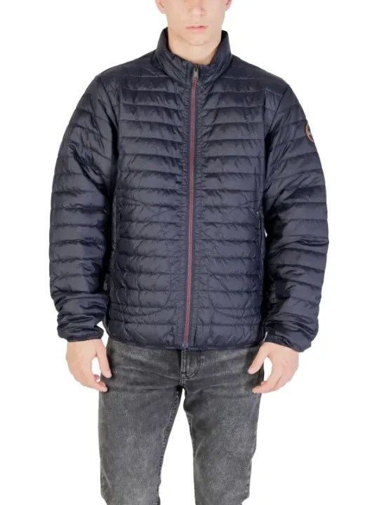 "Napapijri Jacken im Sale | Napapijri 487733 online kaufen"|Planet-Deluxe