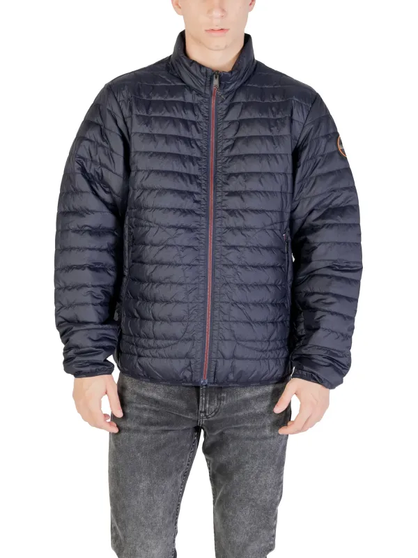 "Napapijri Jacken im Sale | Napapijri 487733 online kaufen"|Planet-Deluxe "Napapijri Jacken im Sale | Napapijri 487733 online kaufen"|Planet-Deluxe