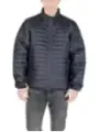 "Napapijri Jacken im Sale | Napapijri 487733 online kaufen"|Planet-Deluxe
