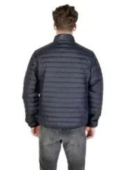 "Napapijri Jacken im Sale | Napapijri 487733 online kaufen"|Planet-Deluxe