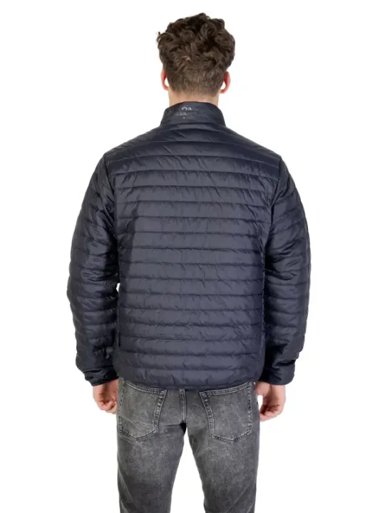 "Napapijri Jacken im Sale | Napapijri 487733 online kaufen"|Planet-Deluxe
