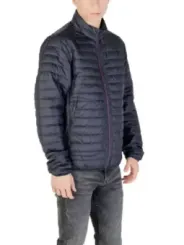 "Napapijri Jacken im Sale | Napapijri 487733 online kaufen"|Planet-Deluxe