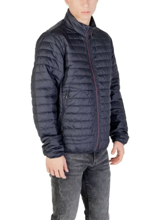 "Napapijri Jacken im Sale | Napapijri 487733 online kaufen"|Planet-Deluxe