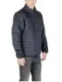 "Napapijri Jacken im Sale | Napapijri 487733 online kaufen"|Planet-Deluxe