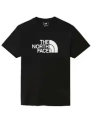 "The North Face T-Shirt im Sale | The North Face - The North Face T-Shirt Uomo online kaufen"|Planet-Deluxe