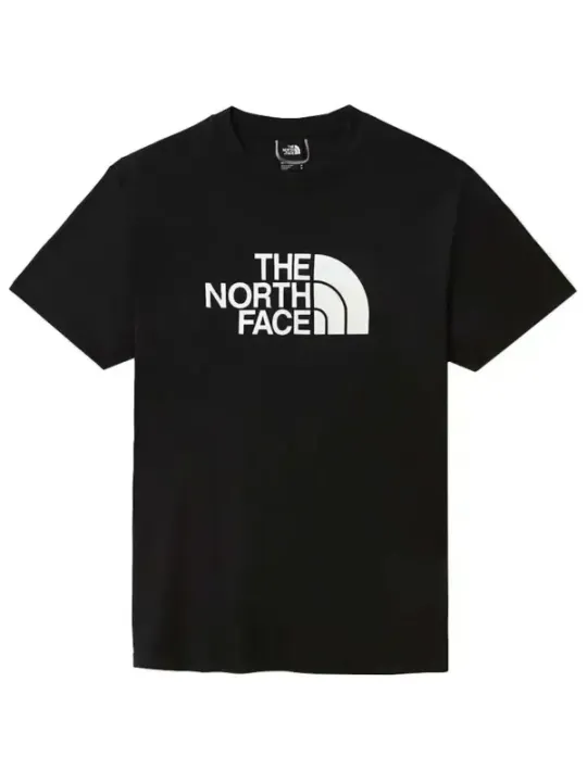 "The North Face T-Shirt im Sale | The North Face - The North Face T-Shirt Uomo online kaufen"|Planet-Deluxe