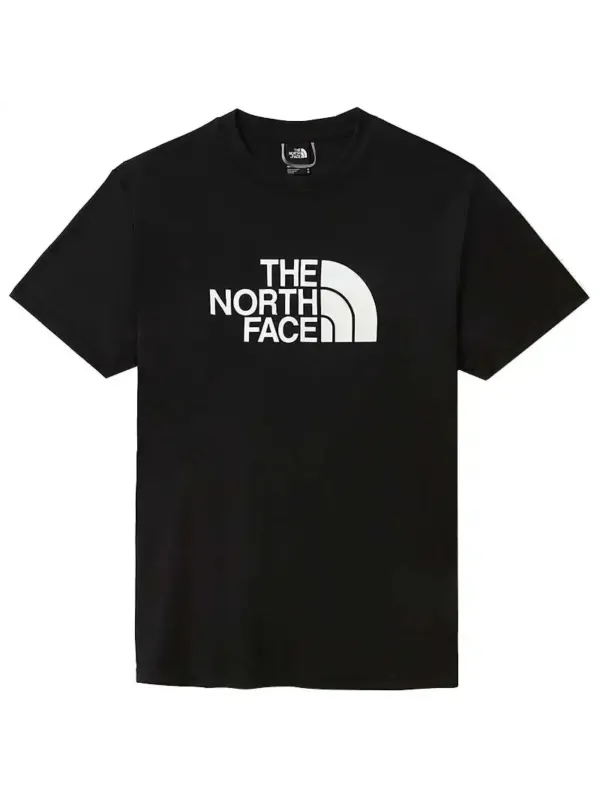 "The North Face T-Shirt im Sale | The North Face - The North Face T-Shirt Uomo online kaufen"|Planet-Deluxe "The North Face T-Shirt im Sale | The North Face - The North Face T-Shirt Uomo online kaufen"|Planet-Deluxe