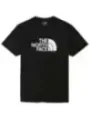 "The North Face T-Shirt im Sale | The North Face - The North Face T-Shirt Uomo online kaufen"|Planet-Deluxe