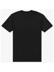 "The North Face T-Shirt im Sale | The North Face - The North Face T-Shirt Uomo online kaufen"|Planet-Deluxe